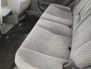 Honda CR-V 1996 года