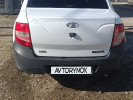 ВАЗ (Lada) Granta 2013 года