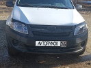 ВАЗ (Lada) Granta 2013 года