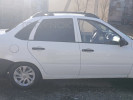 ВАЗ (Lada) Granta 2013 года