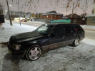 Mercedes-Benz E-Класс 1990 года