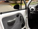 Daewoo Matiz 2013 года