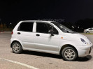 Daewoo Matiz 2013 года