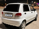 Daewoo Matiz 2013 года