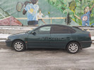 Toyota Avensis 1999 года