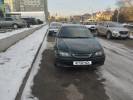 Toyota Avensis 1999 года