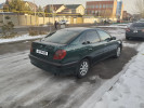 Toyota Avensis 1999 года