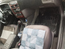 Toyota Avensis 1999 года