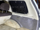 Mitsubishi Montero Sport 2000 года