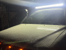 Mitsubishi Montero Sport 2000 года