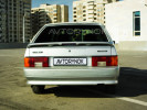 ВАЗ (Lada) 2114 2008 года