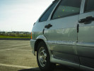 ВАЗ (Lada) 2114 2008 года