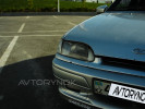 ВАЗ (Lada) 2114 2008 года