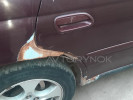 Subaru Legacy 1994 года