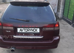 Subaru Legacy 1994 года