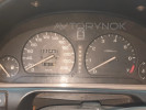 Subaru Legacy 1994 года