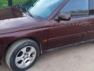 Subaru Legacy 1994 года