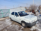 ВАЗ (Lada) 2110 2004 года