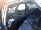 ВАЗ (Lada) 2110 2004 года