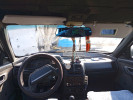 ВАЗ (Lada) 2110 2004 года