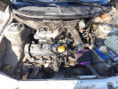 ВАЗ (Lada) 2110 2004 года