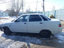 ВАЗ (Lada) 2110 2004 года