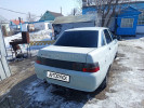 ВАЗ (Lada) 2110 2004 года