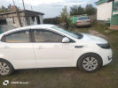 Kia Rio 2013 года