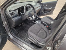 Kia Rio 2014 года