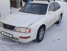 Toyota Avalon 1996 года