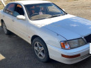 Toyota Avalon 1996 года