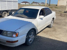 Toyota Avalon 1996 года
