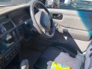 Toyota Avalon 1996 года