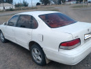 Toyota Avalon 1996 года