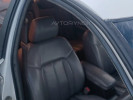Toyota Avalon 1996 года