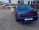 ВАЗ (Lada) 2110 2007 года