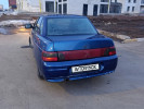 ВАЗ (Lada) 2110 2007 года