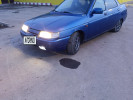 ВАЗ (Lada) 2110 2007 года
