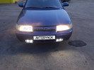 ВАЗ (Lada) 2110 2007 года