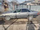 Audi 100 1989 года