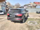 Audi Q7 2006 года