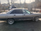 Audi 100 1989 года