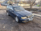 Toyota Caldina 1996 года