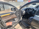 Audi Q7 2006 года