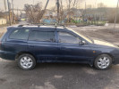 Toyota Caldina 1996 года