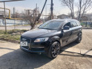 Audi Q7 2006 года