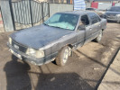 Audi 100 1989 года