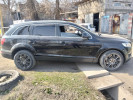 Audi Q7 2006 года