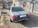 Audi 100 1989 года