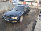 Toyota Caldina 1996 года